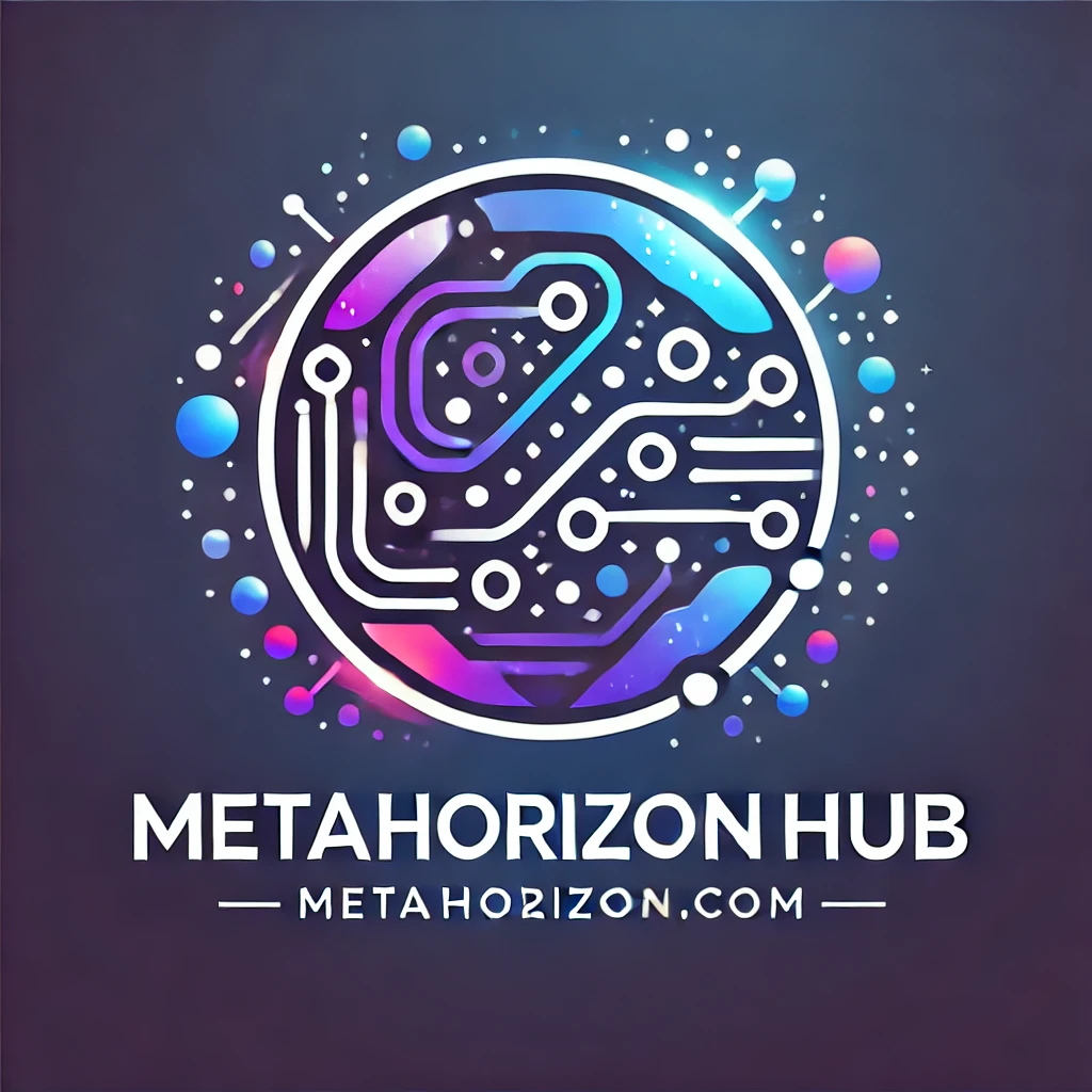 metahorizonhub